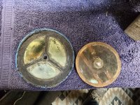 20250515_221956.jpg
