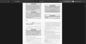 Screenshot_20250516_141014.png