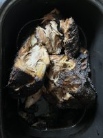 IMG_9139.jpeg