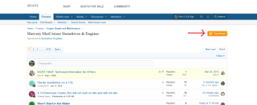 Screenshot 2025-07-12 at 13-15-07 Mercury MerCruiser Sterndrives & Engines Boating Forum - ibo...png