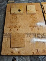 PXL_20240910_002505465.jpg