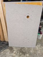 PXL_20250712_164921599.jpg