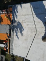 20250706_162646.jpg