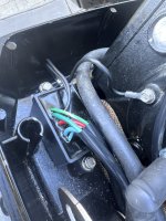IMG_0759.jpeg
