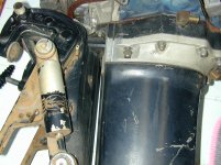 Early prototype 003.jpg