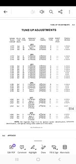 Screenshot_20260314_090559_Adobe Acrobat.jpg