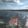 oldboat1