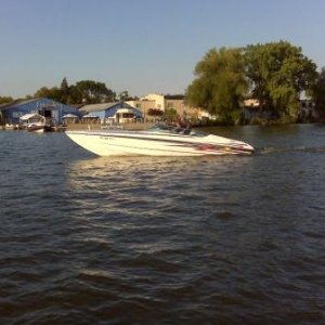 IMG00110.11