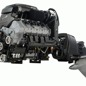 Mercury-Racing-1650.gif
